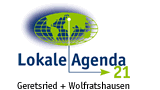 Lokale Agenda 21