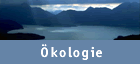 Ökologie