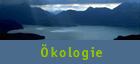 Ökologie