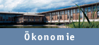 Ökonomie