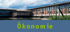 Ökonomie