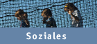 Soziales