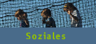 Soziales